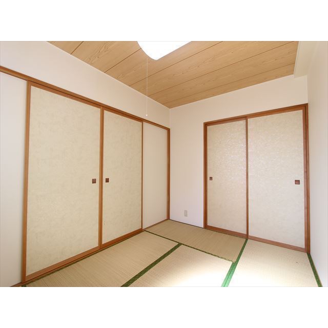 北成ビル その他部屋・スペース