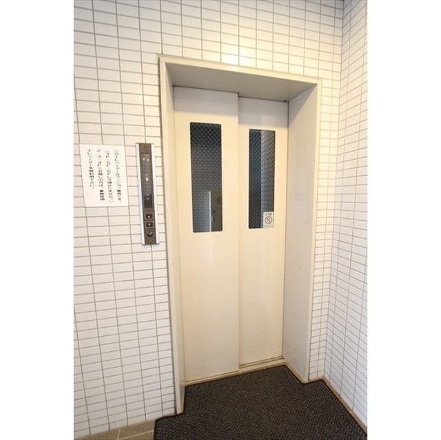 北成ビル その他共有部分