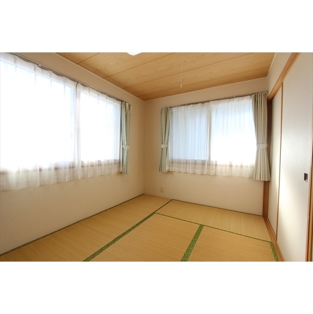 北成ビル その他部屋・スペース