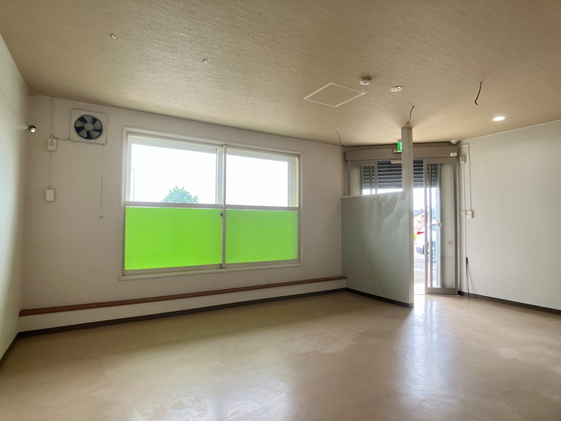 チェリープラザ その他部屋・スペース