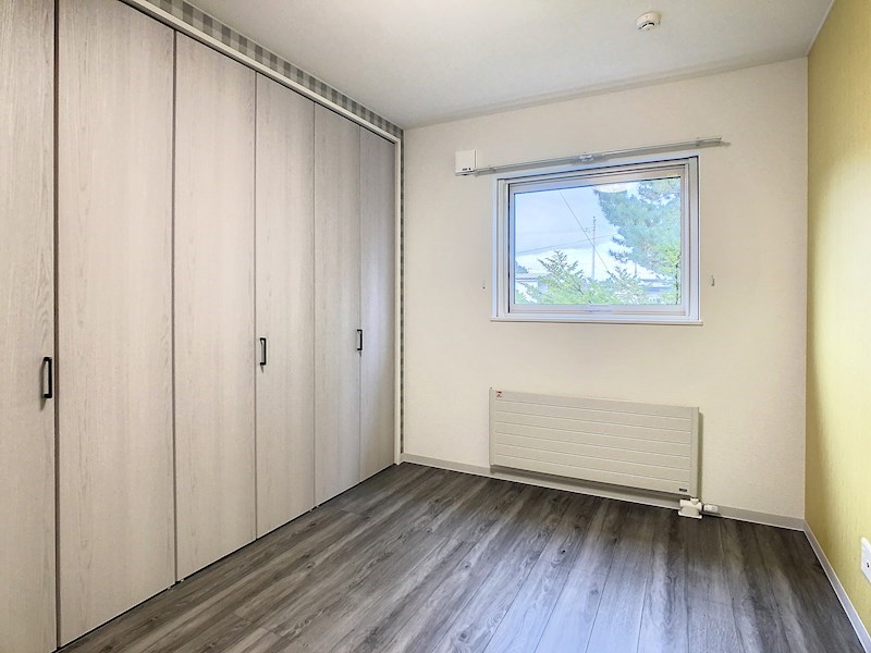 Artis Takasago　C棟（アルティスタカサゴ） その他部屋・スペース