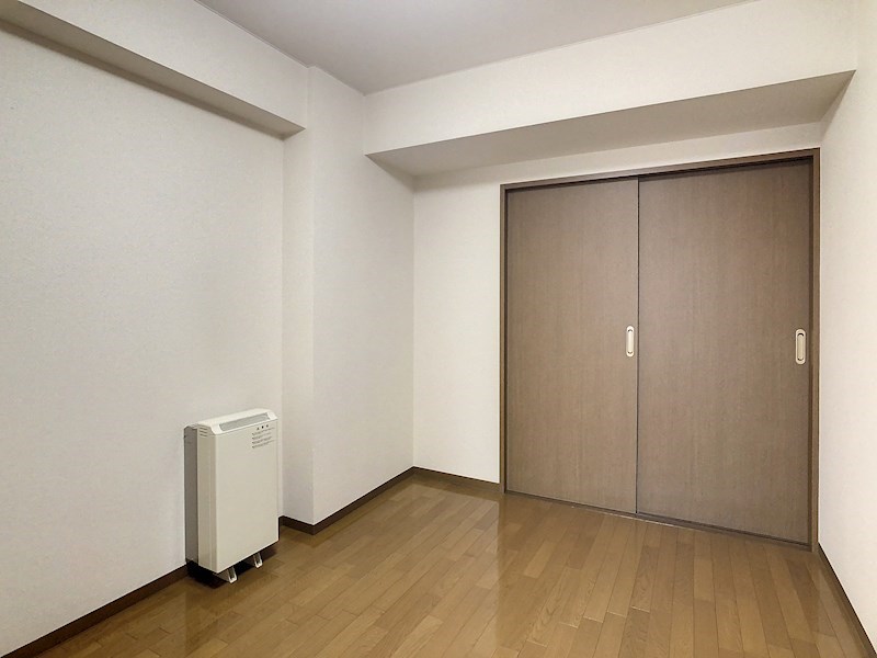 エターナルアイランドパレス その他部屋・スペース