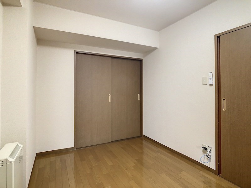 エターナルアイランドパレス その他部屋・スペース