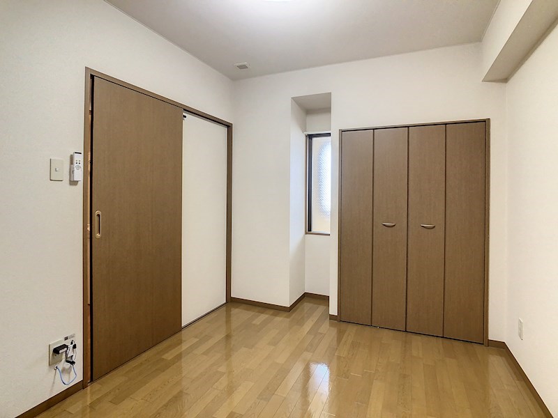 エターナルアイランドパレス その他部屋・スペース