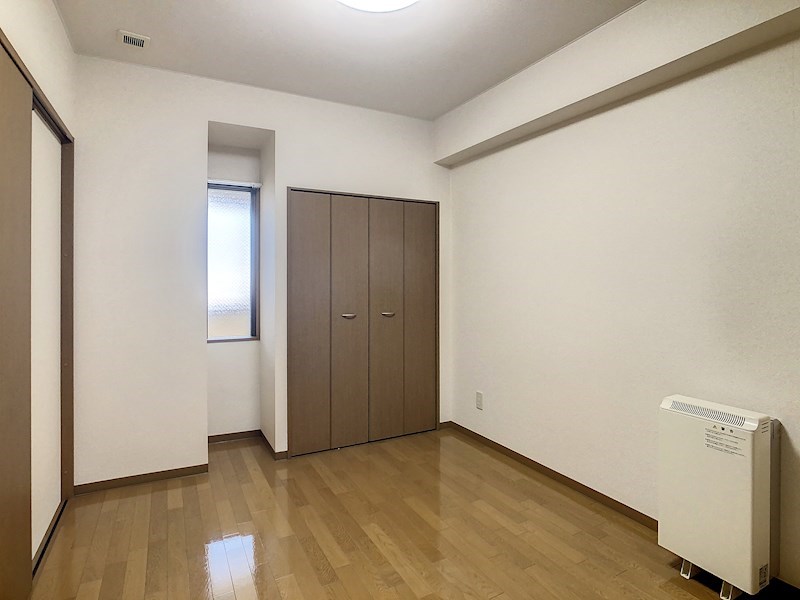 エターナルアイランドパレス ベッドルーム