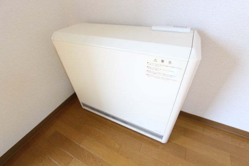エターナルアイランドパレス その他