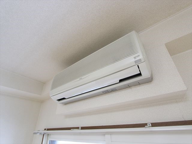 エターナルアイランドパレス その他設備