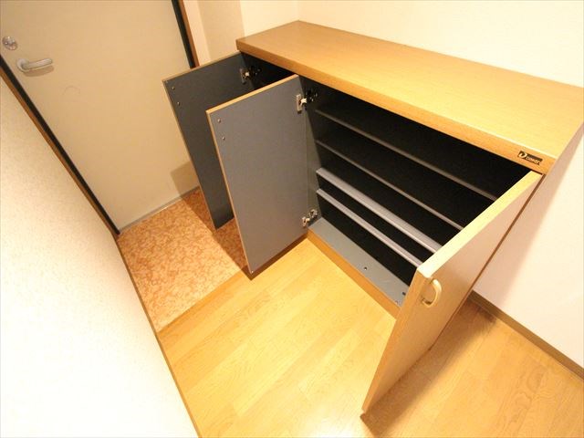 エターナルアイランドパレス その他
