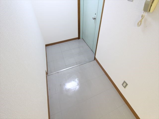 ナカシン中央ビル その他