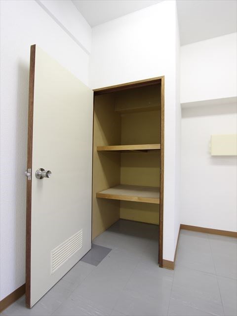ナカシン中央ビル その他