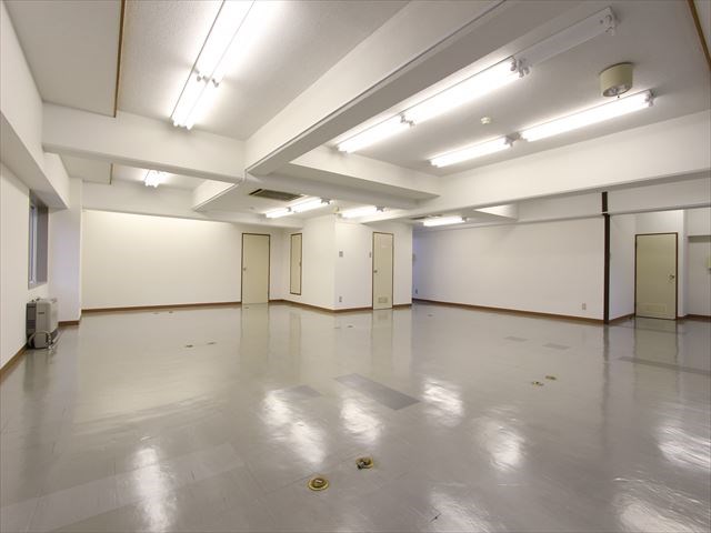 ナカシン中央ビル その他