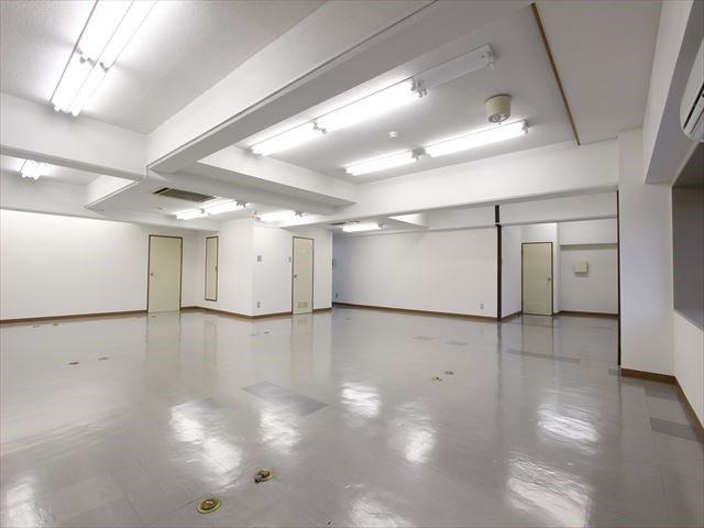 ナカシン中央ビル その他