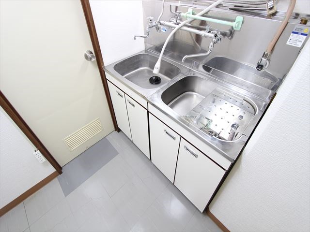 ナカシン中央ビル その他