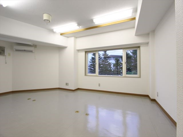 ナカシン中央ビル その他