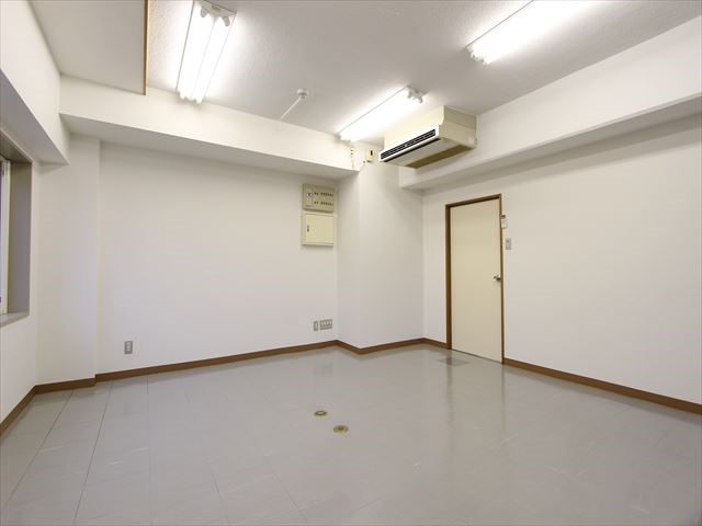 ナカシン中央ビル その他