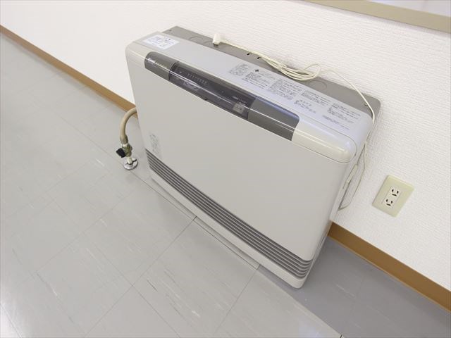 ナカシン中央ビル その他