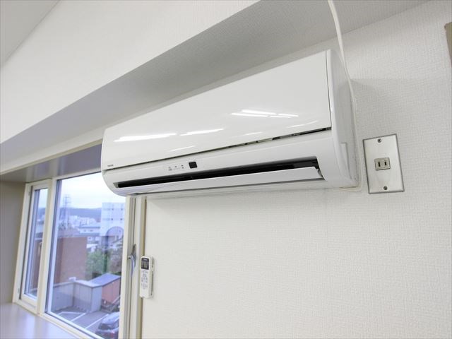 ナカシン中央ビル その他