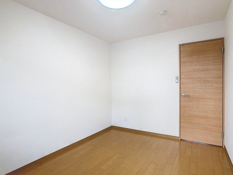 サンパーク常盤 その他部屋・スペース