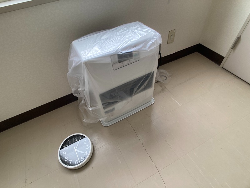 北海道北見市美芳町２丁目1番1号 その他