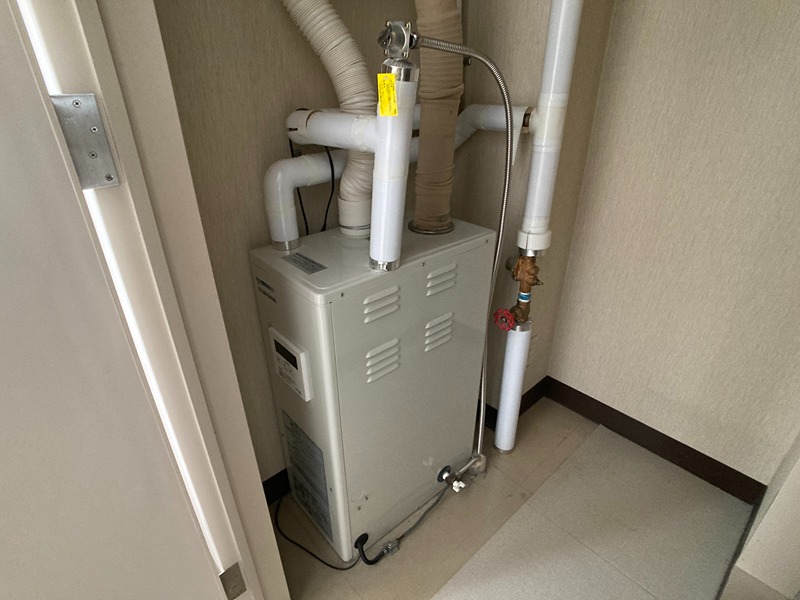 北海道北見市美芳町２丁目1番1号 その他