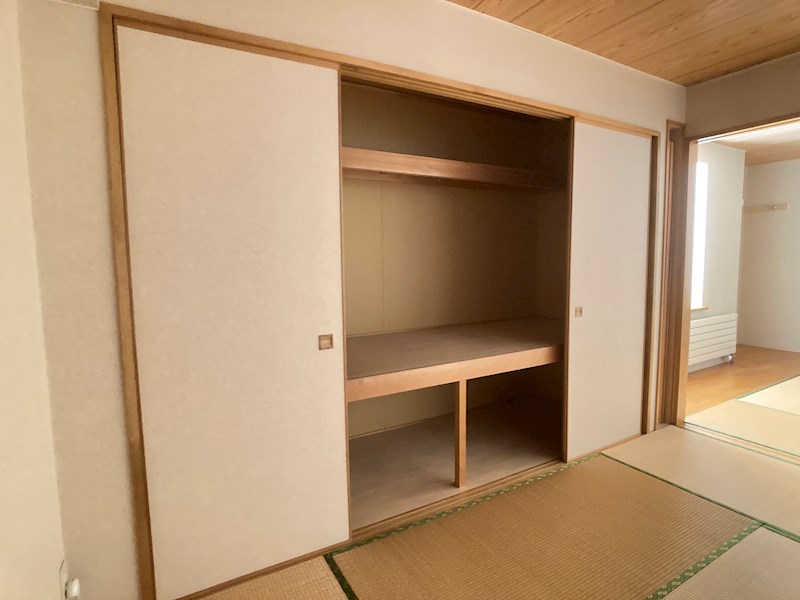 桂町1丁目貸店舗 その他