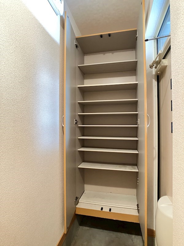 ハイツカノン その他