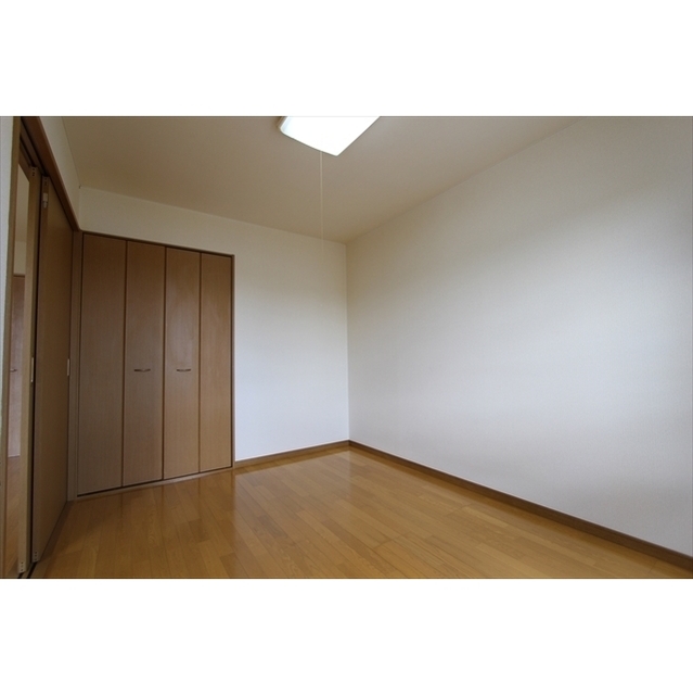 美山スカイハイツ その他部屋・スペース