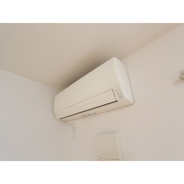 プリモ　パラッツォ その他設備