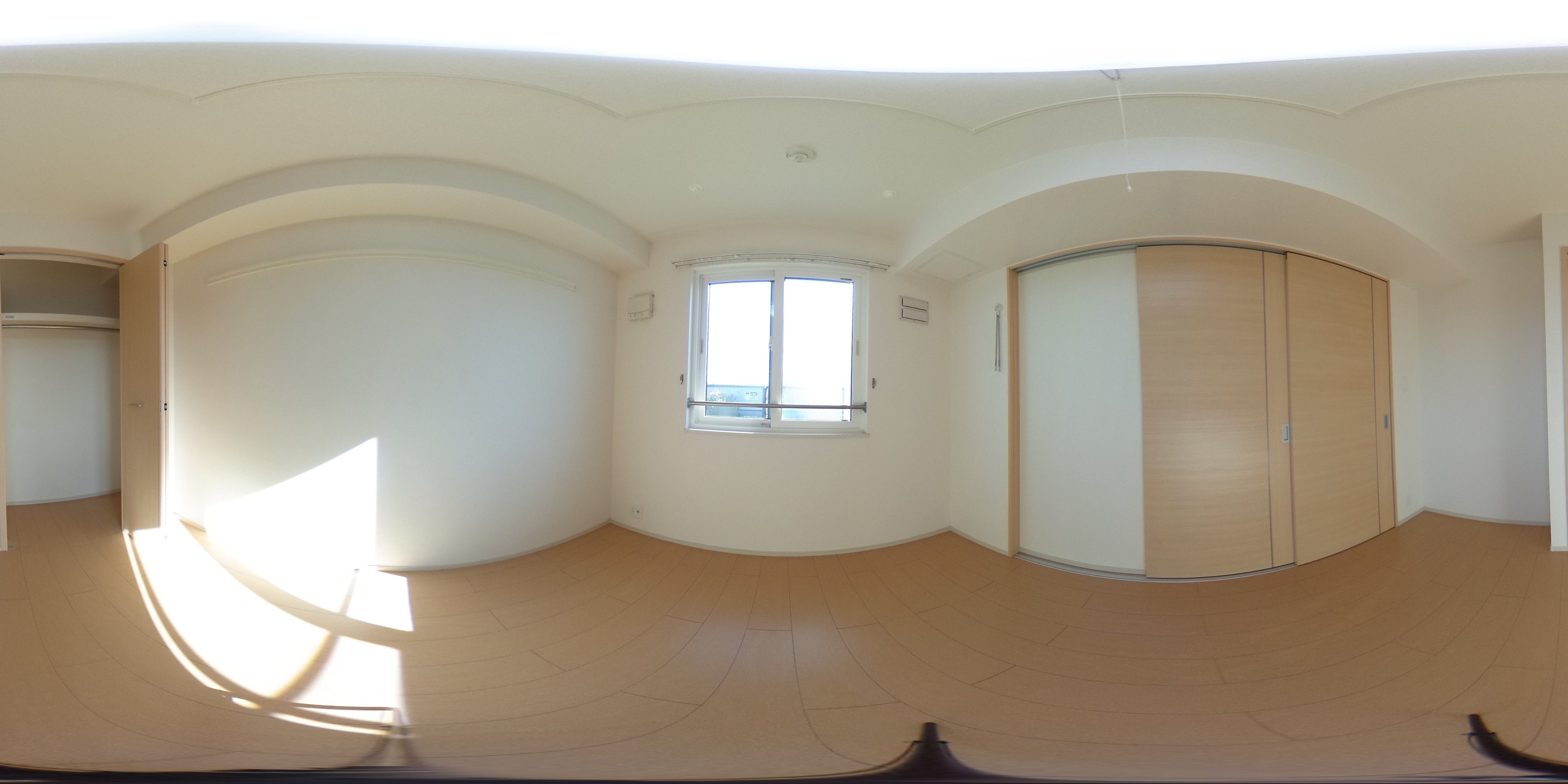 プリモ　パラッツォ その他部屋・スペース