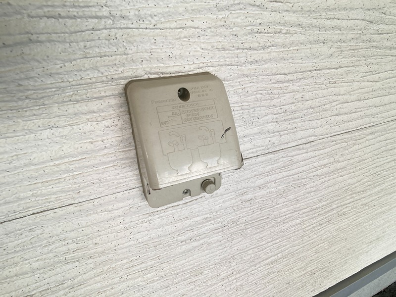 アクアリオ その他設備