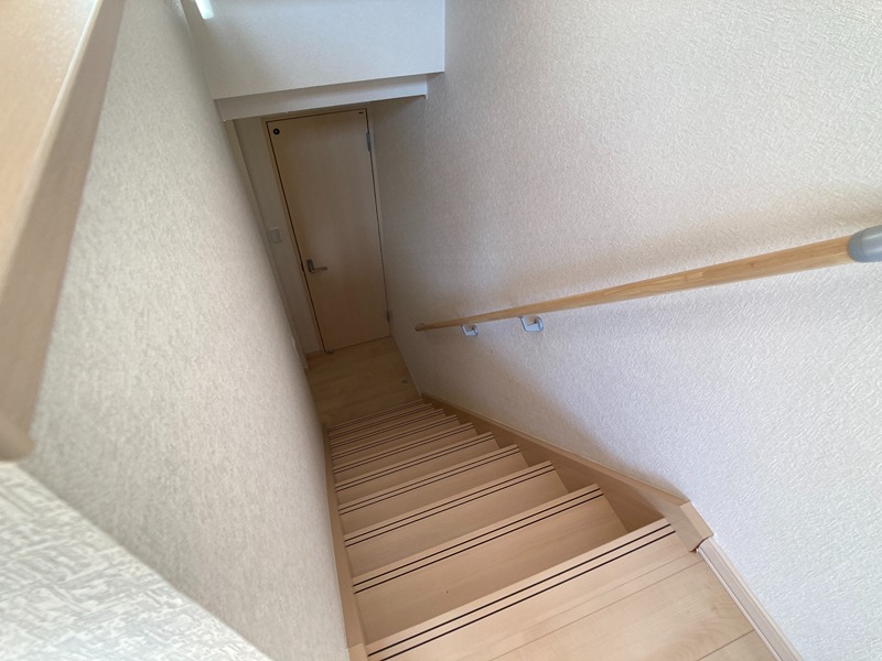 アクアリオ その他部屋・スペース