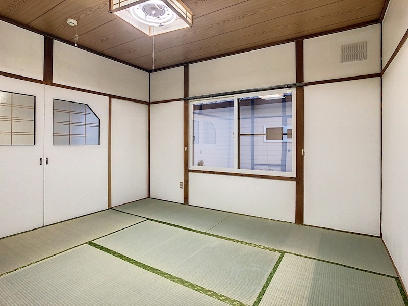 北海道北見市美山町南８丁目39-46 その他部屋・スペース
