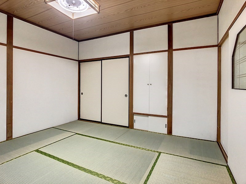 北海道北見市美山町南８丁目39-46 その他部屋・スペース