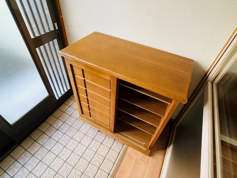 北海道北見市美山町南８丁目39-46 その他