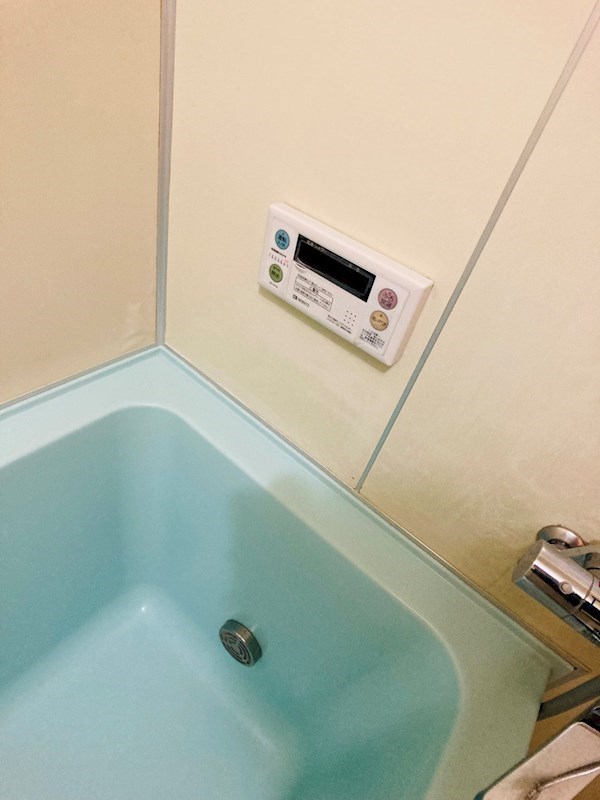 北海道北見市美山町南８丁目39-46 その他設備