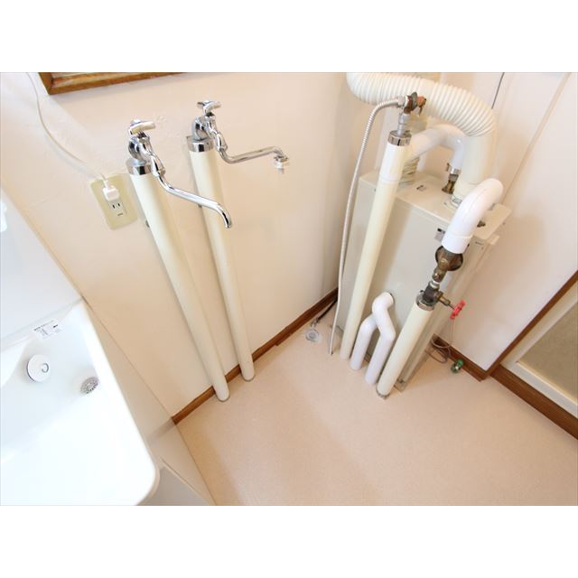 北海道北見市錦町156番地4  その他