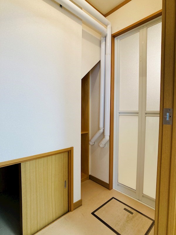 北海道北見市末広町168-10 その他