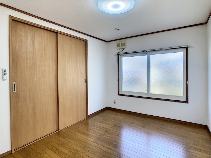 北海道北見市末広町168-10 その他部屋・スペース