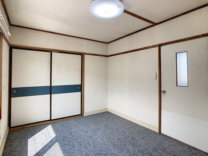 北海道北見市末広町168-10 その他部屋・スペース