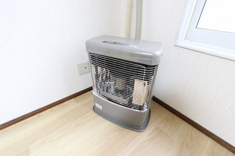アパートメントテラモトⅡ その他設備