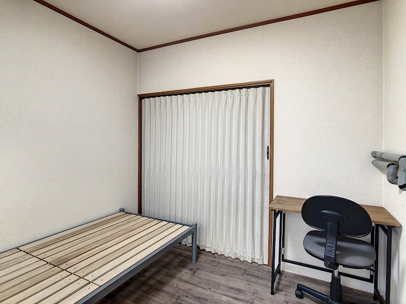 青空美芳ききょう その他部屋・スペース
