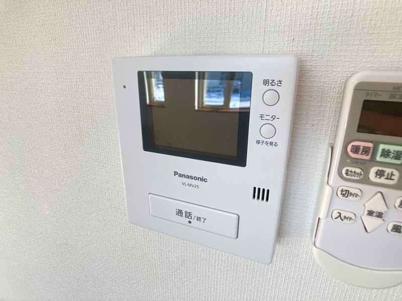 E#（イーシャープ） セキュリティ
