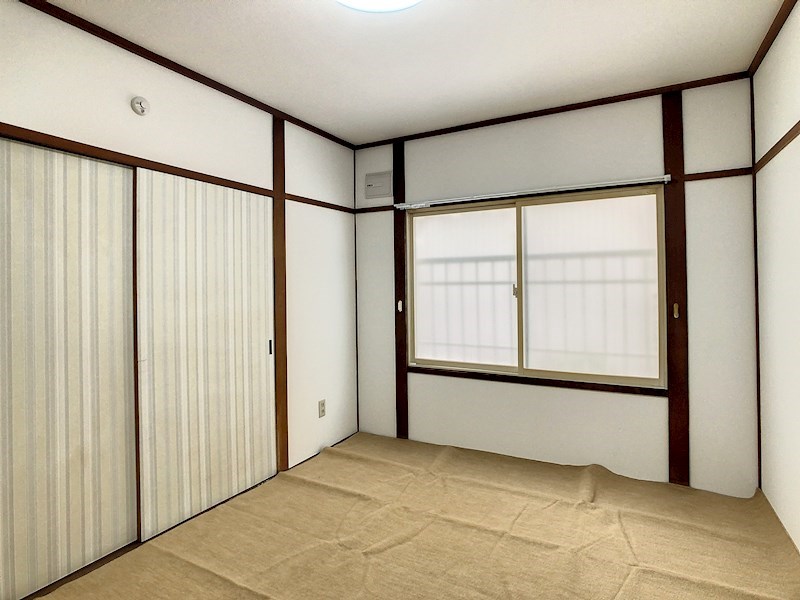 コーポにいもと その他部屋・スペース