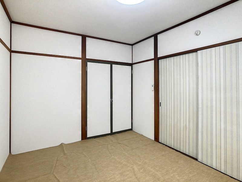 コーポにいもと その他部屋・スペース