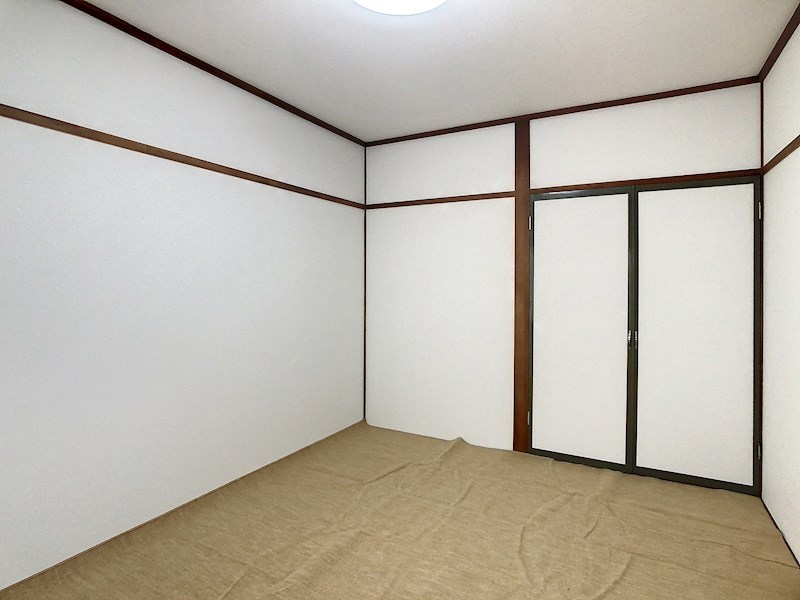 コーポにいもと その他部屋・スペース