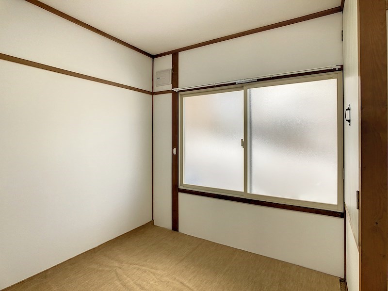 コーポにいもと その他部屋・スペース