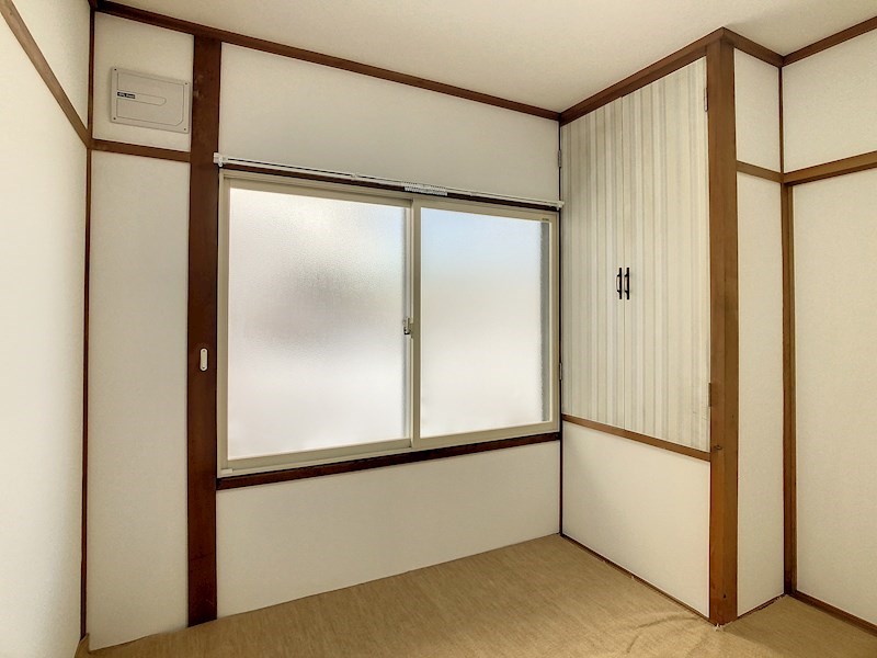 コーポにいもと その他部屋・スペース