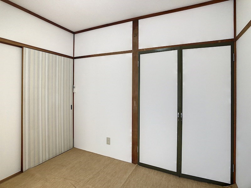 コーポにいもと その他部屋・スペース