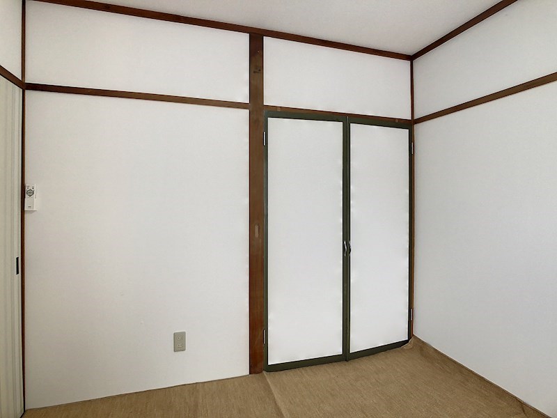 コーポにいもと その他部屋・スペース