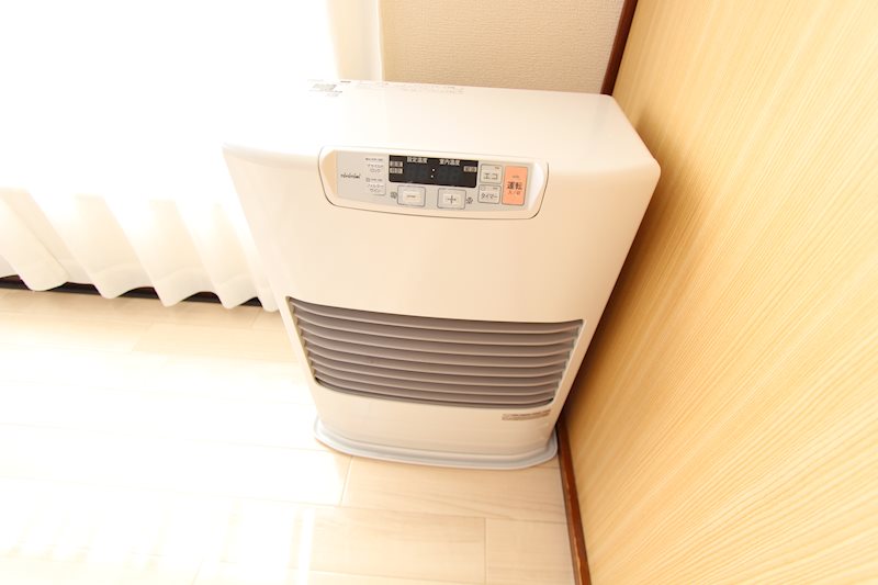 北海道網走郡美幌町東町１丁目104-21 その他設備